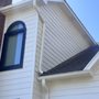Santiago Construction & Remodeling