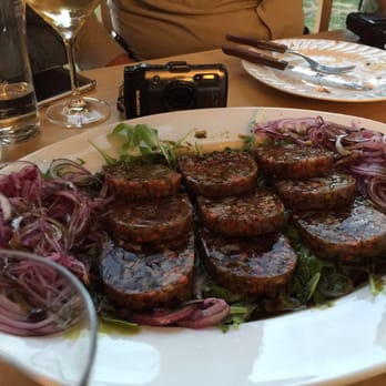 Windmühle Retz - Wine Bars Near Me - Retz, 3 Windmühle Retz - Wine Bars Near Me - Retz, 3
