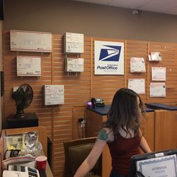 Alliance CPU - Needs boxes, pacckkng envelopes? They have them.