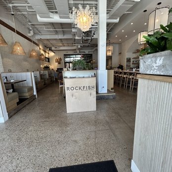 Rockfish Seafood & Grill - Cajun/Creole Near Me - Fort Worth, Texas Rockfish Seafood & Grill - Cajun/Creole Near Me - Fort Worth, Texas