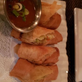 Siam - Thai Near Me - Telluride, Colorado