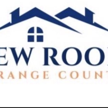 New Roofs OC - Roofing Near Me - Santa Ana, California New Roofs OC - Roofing Near Me - Santa Ana, California