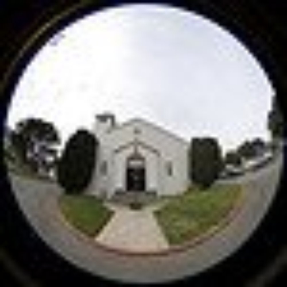 Fort Mason Chapel - Venues & Event Spaces Near Me - San Francisco, California Fort Mason Chapel - Venues & Event Spaces Near Me - San Francisco, California