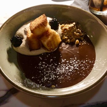 WL Socialhouse - Dessert was chocolate amazingness - Wine Bars Near Me - Kalamazoo, Michigan WL Socialhouse - Dessert was chocolate amazingness - Wine Bars Near Me - Kalamazoo, Michigan