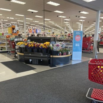 Target - Department Stores Near Me - Upper Marlboro, Maryland