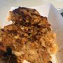 4 Hens Creole Kitchen