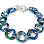 Photo of Wild Beads