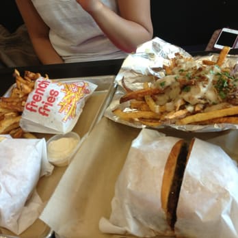 Grill 'Em All - Burgers Near Me - Long Beach, California Grill 'Em All - Burgers Near Me - Long Beach, California