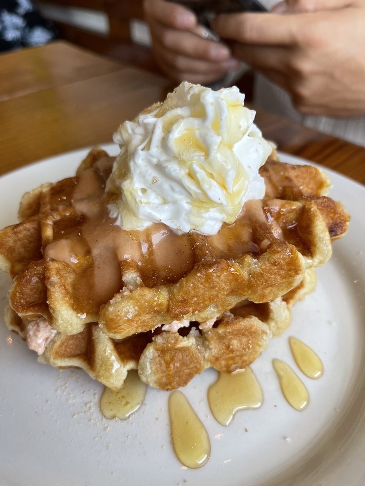 ISLA RESTAURANT Updated October 2024 28 Photos & 29 Reviews