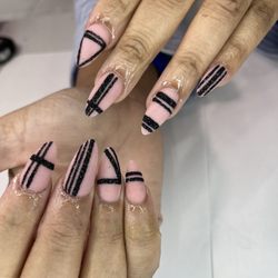 user provided The Plantation Nail Spa photo