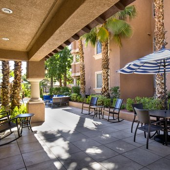 Winterhaven - Apartments Near Me - Las Vegas, Nevada Winterhaven - Apartments Near Me - Las Vegas, Nevada