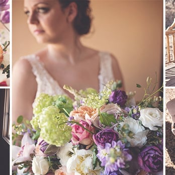 Candy Koated Studio - Red Deer Bride and her custom bouquet - Session Photography Near Me Candy Koated Studio - Red Deer Bride and her custom bouquet - Session Photography Near Me
