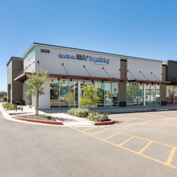 Signal Butte Kids' Dentistry and Orthodontics