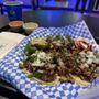 Photo of Tacos & Tequila