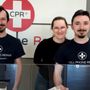 Photo of CPR Cell Phone Repair Indian Trail