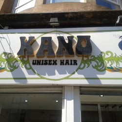 Kano