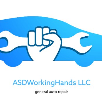 Asd Working Hands - Auto Repair Near Me - Amherst , New Hampshire Asd Working Hands - Auto Repair Near Me - Amherst , New Hampshire