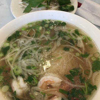 Euphoria Kitchen - Vietnamese Near Me - Gaithersburg, Maryland Euphoria Kitchen - Vietnamese Near Me - Gaithersburg, Maryland