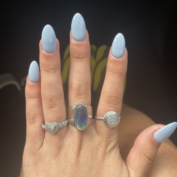 Sunshine Nails & Spa - Nail Salons Near Me - Jupiter, Florida
