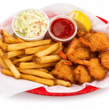 The Lodge on Main - Shrimp Basket - Venues & Event Spaces Near Me - Marinette, Wisconsin The Lodge on Main - Shrimp Basket - Venues & Event Spaces Near Me - Marinette, Wisconsin