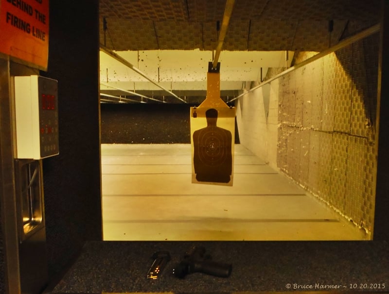 PALMETTO STATE ARMORY Updated July 2024 24 Reviews 358 Browns