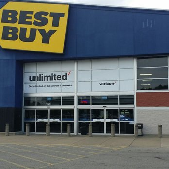 Best Buy Outer Loop - Main entrance - Computers Near Me - Louisville, Kentucky Best Buy Outer Loop - Main entrance - Computers Near Me - Louisville, Kentucky