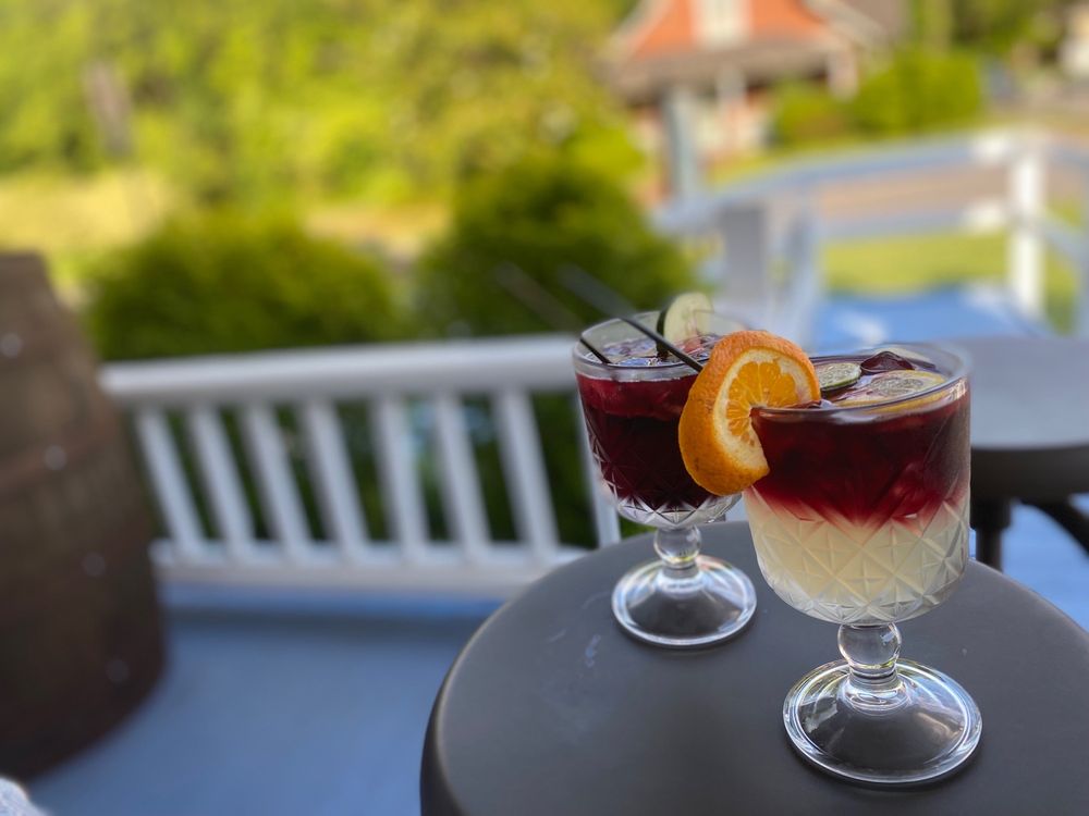 ILLUMINATION WINES Updated September 2024 40 Photos & 34 Reviews