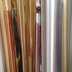 Lyco - Viniles