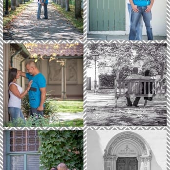 June Acosta Photography - June Acosta photography captured these beautiful shots of my husband and I during our shoot. - Event Photography Near Me