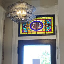 Decor