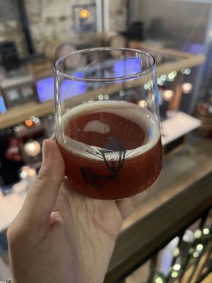 Richbrau Brewing by null