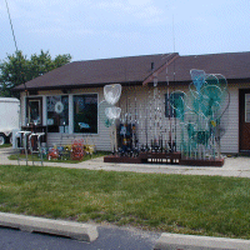 Scott's Bait & Tackle