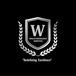 Wilco Insurance Services