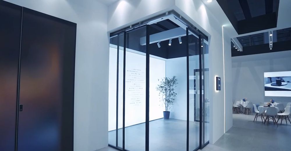 INSERT HARDWARE - Updated April 2025 - 360- 3771 Jacombs Road, Richmond ...