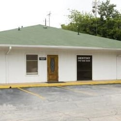 Ray M Camp, DDS