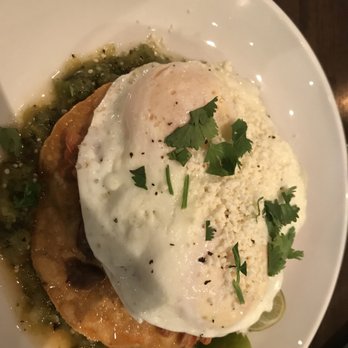 Maplewood Kitchen and Bar - Breakfast & Brunch Near Me - Cincinnati, Ohio Maplewood Kitchen and Bar - Breakfast & Brunch Near Me - Cincinnati, Ohio