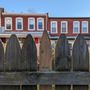 Photo of Bergo Fencing 