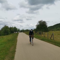 Givernon Rental Station - Vernon - Giverny