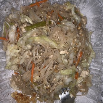 Thai Stick - Thai Near Me - Millbrae, California Thai Stick - Thai Near Me - Millbrae, California