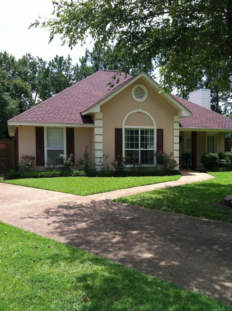 Slide of Gulf Coast Roofing and Remodeling