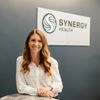 Synergy Health gift card