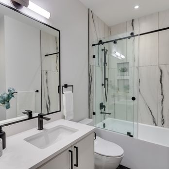 Plumbhartt Plumbing & Heating - Plumbing Near Me Plumbhartt Plumbing & Heating - Plumbing Near Me