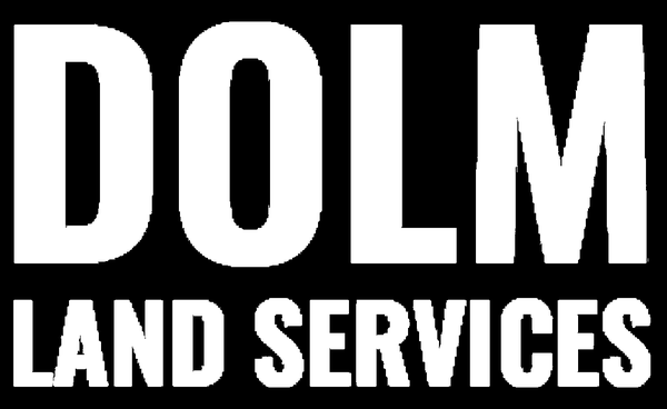 DOLM Land Services