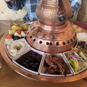 Rayoog Cafe - Special Mam... fresh and wonderful flavors! - Breakfast & Brunch Near Me - Gilbert, Arizona Rayoog Cafe - Special Mam... fresh and wonderful flavors! - Breakfast & Brunch Near Me - Gilbert, Arizona
