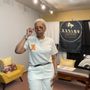 Intrigue Fashions & Beauty supply