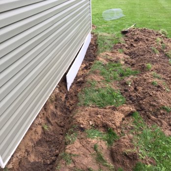 Critter Control - Building the Critters out! - Pest Control Near Me Critter Control - Building the Critters out! - Pest Control Near Me
