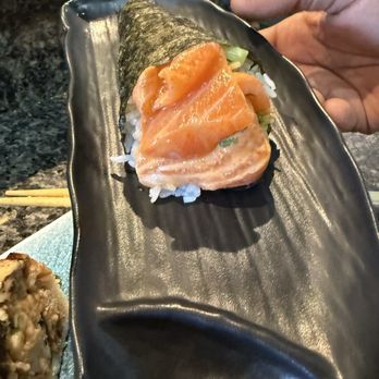 Cha Cha Sushi - Sushi Bars Near Me - San Jose, California Cha Cha Sushi - Sushi Bars Near Me - San Jose, California