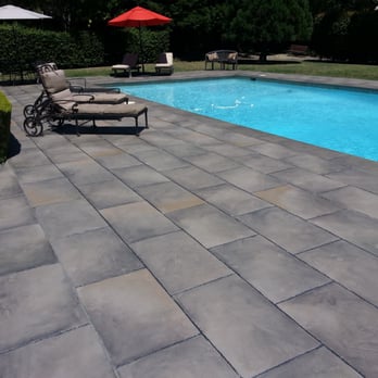 Liquid Coating Designs - Backyard patio - Masonry/Concrete Near Me - Pleasanton, California Liquid Coating Designs - Backyard patio - Masonry/Concrete Near Me - Pleasanton, California