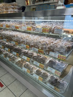 My Hiep Bakery by null