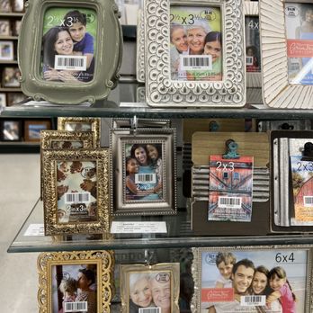 Hobby Lobby - Hobby Shops Near Me - Sacramento, California Hobby Lobby - Hobby Shops Near Me - Sacramento, California